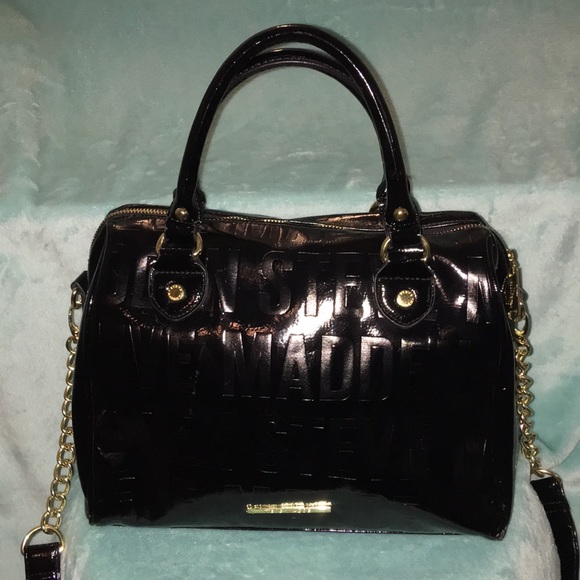 Steve Madden bag - Picture 2 of 3